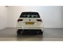 Volkswagen Tiguan 1.5 TSI DSG ACT Highline Business R R-Line Panoramadak Virtual Cockpit Camera Stoelverwarming