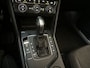 Volkswagen Tiguan 1.5 TSI DSG ACT Highline Business R R-Line Panoramadak Virtual Cockpit Camera Stoelverwarming