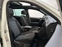 Volkswagen Tiguan 1.5 TSI DSG ACT Highline Business R R-Line Panoramadak Virtual Cockpit Camera Stoelverwarming
