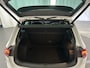 Volkswagen Tiguan 1.5 TSI DSG ACT Highline Business R R-Line Panoramadak Virtual Cockpit Camera Stoelverwarming