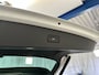 Volkswagen Tiguan 1.5 TSI DSG ACT Highline Business R R-Line Panoramadak Virtual Cockpit Camera Stoelverwarming