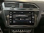 Volkswagen Tiguan 1.5 TSI DSG ACT Highline Business R R-Line Panoramadak Virtual Cockpit Camera Stoelverwarming