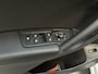 Volkswagen Tiguan 1.5 TSI DSG ACT Highline Business R R-Line Panoramadak Virtual Cockpit Camera Stoelverwarming