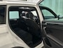 Volkswagen Tiguan 1.5 TSI DSG ACT Highline Business R R-Line Panoramadak Virtual Cockpit Camera Stoelverwarming