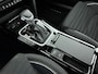 Kia ProCeed 1.5 T-GDi GT-PlusLine Autom,ACC,Camera A,Apple Carpl,Lane+Stuur Assist,Stuur+Stoelverw,Climate Contr,7jhr garantie