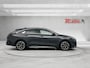 Kia ProCeed 1.5 T-GDi GT-PlusLine Autom,ACC,Camera A,Apple Carpl,Lane+Stuur Assist,Stuur+Stoelverw,Climate Contr,7jhr garantie