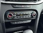 Kia ProCeed 1.5 T-GDi GT-PlusLine Autom,ACC,Camera A,Apple Carpl,Lane+Stuur Assist,Stuur+Stoelverw,Climate Contr,7jhr garantie