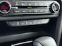 Kia ProCeed 1.5 T-GDi GT-PlusLine Autom,ACC,Camera A,Apple Carpl,Lane+Stuur Assist,Stuur+Stoelverw,Climate Contr,7jhr garantie