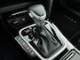 Kia ProCeed 1.5 T-GDi GT-PlusLine Autom,ACC,Camera A,Apple Carpl,Lane+Stuur Assist,Stuur+Stoelverw,Climate Contr,7jhr garantie