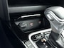 Kia ProCeed 1.5 T-GDi GT-PlusLine Autom,ACC,Camera A,Apple Carpl,Lane+Stuur Assist,Stuur+Stoelverw,Climate Contr,7jhr garantie