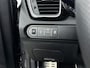 Kia ProCeed 1.5 T-GDi GT-PlusLine Autom,ACC,Camera A,Apple Carpl,Lane+Stuur Assist,Stuur+Stoelverw,Climate Contr,7jhr garantie