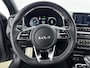 Kia ProCeed 1.5 T-GDi GT-PlusLine Autom,ACC,Camera A,Apple Carpl,Lane+Stuur Assist,Stuur+Stoelverw,Climate Contr,7jhr garantie