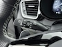 Kia ProCeed 1.5 T-GDi GT-PlusLine Autom,ACC,Camera A,Apple Carpl,Lane+Stuur Assist,Stuur+Stoelverw,Climate Contr,7jhr garantie