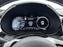 Kia ProCeed 1.5 T-GDi GT-PlusLine Autom,ACC,Camera A,Apple Carpl,Lane+Stuur Assist,Stuur+Stoelverw,Climate Contr,7jhr garantie