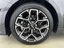 Kia ProCeed 1.5 T-GDi GT-PlusLine Autom,ACC,Camera A,Apple Carpl,Lane+Stuur Assist,Stuur+Stoelverw,Climate Contr,7jhr garantie