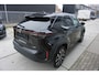 Toyota Yaris Cross 1.5 Hybrid 130 Dynamic |Navi|Carplay|PDC V+A|Dodehoek|Stoel en stuurverw.|Camera|