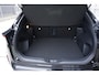 Toyota Yaris Cross 1.5 Hybrid 130 Dynamic |Navi|Carplay|PDC V+A|Dodehoek|Stoel en stuurverw.|Camera|