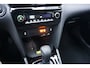 Toyota Yaris Cross 1.5 Hybrid 130 Dynamic |Navi|Carplay|PDC V+A|Dodehoek|Stoel en stuurverw.|Camera|