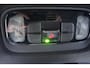 Toyota Yaris Cross 1.5 Hybrid 130 Dynamic |Navi|Carplay|PDC V+A|Dodehoek|Stoel en stuurverw.|Camera|