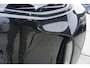 Toyota Yaris Cross 1.5 Hybrid 130 Dynamic |Navi|Carplay|PDC V+A|Dodehoek|Stoel en stuurverw.|Camera|