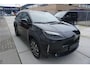 Toyota Yaris Cross 1.5 Hybrid 130 Dynamic |Navi|Carplay|PDC V+A|Dodehoek|Stoel en stuurverw.|Camera|