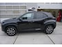 Toyota Yaris Cross 1.5 Hybrid 130 Dynamic |Navi|Carplay|PDC V+A|Dodehoek|Stoel en stuurverw.|Camera|