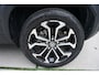 Toyota Yaris Cross 1.5 Hybrid 130 Dynamic |Navi|Carplay|PDC V+A|Dodehoek|Stoel en stuurverw.|Camera|