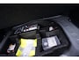 Toyota Yaris Cross 1.5 Hybrid 130 Dynamic |Navi|Carplay|PDC V+A|Dodehoek|Stoel en stuurverw.|Camera|
