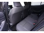 Toyota Yaris Cross 1.5 Hybrid 130 Dynamic |Navi|Carplay|PDC V+A|Dodehoek|Stoel en stuurverw.|Camera|