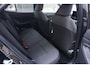 Toyota Yaris Cross 1.5 Hybrid 130 Dynamic |Navi|Carplay|PDC V+A|Dodehoek|Stoel en stuurverw.|Camera|