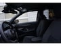Toyota Yaris Cross 1.5 Hybrid 130 Dynamic |Navi|Carplay|PDC V+A|Dodehoek|Stoel en stuurverw.|Camera|