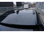 Toyota Yaris Cross 1.5 Hybrid 130 Dynamic |Navi|Carplay|PDC V+A|Dodehoek|Stoel en stuurverw.|Camera|
