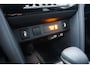 Toyota Yaris Cross 1.5 Hybrid 130 Dynamic |Navi|Carplay|PDC V+A|Dodehoek|Stoel en stuurverw.|Camera|