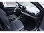 Toyota Yaris Cross 1.5 Hybrid 130 Dynamic |Navi|Carplay|PDC V+A|Dodehoek|Stoel en stuurverw.|Camera|