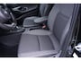Toyota Yaris Cross 1.5 Hybrid 130 Dynamic |Navi|Carplay|PDC V+A|Dodehoek|Stoel en stuurverw.|Camera|