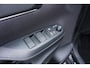 Toyota Yaris Cross 1.5 Hybrid 130 Dynamic |Navi|Carplay|PDC V+A|Dodehoek|Stoel en stuurverw.|Camera|