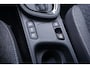 Toyota Yaris Cross 1.5 Hybrid 130 Dynamic |Navi|Carplay|PDC V+A|Dodehoek|Stoel en stuurverw.|Camera|