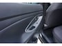 Toyota Yaris Cross 1.5 Hybrid 130 Dynamic |Navi|Carplay|PDC V+A|Dodehoek|Stoel en stuurverw.|Camera|