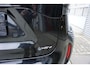 Toyota Yaris Cross 1.5 Hybrid 130 Dynamic |Navi|Carplay|PDC V+A|Dodehoek|Stoel en stuurverw.|Camera|