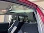 Toyota Auris Touring Sports 1.8 Hybr. Freestyle | Pano | Navi | Camera |