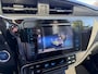 Toyota Auris Touring Sports 1.8 Hybr. Freestyle | Pano | Navi | Camera |