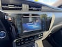 Toyota Auris Touring Sports 1.8 Hybr. Freestyle | Pano | Navi | Camera |
