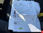Toyota Auris Touring Sports 1.8 Hybr. Freestyle | Pano | Navi | Camera |
