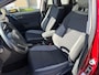Toyota Auris Touring Sports 1.8 Hybr. Freestyle | Pano | Navi | Camera |