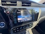 Toyota Auris Touring Sports 1.8 Hybr. Freestyle | Pano | Navi | Camera |