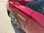 Toyota Auris Touring Sports 1.8 Hybr. Freestyle | Pano | Navi | Camera |