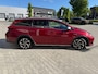 Toyota Auris Touring Sports 1.8 Hybr. Freestyle | Pano | Navi | Camera |