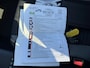Toyota Auris Touring Sports 1.8 Hybr. Freestyle | Pano | Navi | Camera |