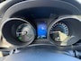 Toyota Auris Touring Sports 1.8 Hybr. Freestyle | Pano | Navi | Camera |