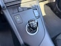 Toyota Auris Touring Sports 1.8 Hybr. Freestyle | Pano | Navi | Camera |